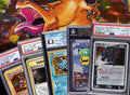 The 30 Most Expensive Pokémon Cards Ever Sold
