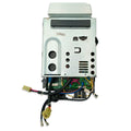 E-CONTROL BOX ASY 203337790100 .. 3000002403