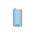 Travel Mug