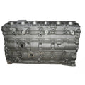 30401 Crankcase