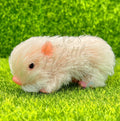 Baby Angel Silicone Piglet - Teeny Weenie Babies Collection® (due to be born in 2-4 weeks+)