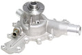 Gates 43279 Water Pump