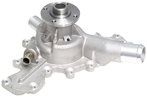 Gates 43279 Water Pump