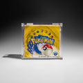 320: 1999 Pokémon Base Set 1st Edition Booster Box Factory Sealed < For  Elite Trainers: Iconic Pokémon Cards & Booster Boxes, 19 August 2025 <  Auctions