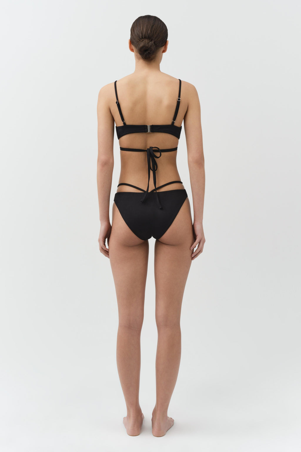 Signature Harlen Top