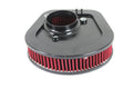 Air Filter Paper - V-Twin Mfg.