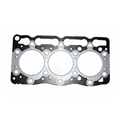 Aftermarket Partwerks Head Gasket 15576-03310 For Kubota D905 Engine
