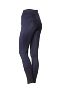 Harry's Horse Avatar Women's Full Grip Riding Tights Womens Breeches