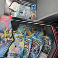 CARD TRADERS OF AUSTIN - Updated June 2026 - 23 Photos & 70 Reviews - 8650  Spicewood Springs Rd, Austin, Texas - Hobby Shops - +15122500598