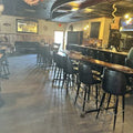 TOBACCO MERCHANT - Updated June 2026 - 13 Photos & 27 Reviews - 489 Piney  Grove Rd, Columbia, South Carolina - Tobacco Shops - Phone Number