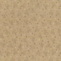 Quilting FABRIC from Lecien, One Stitch At a Time Collection by Lynnette Anderson. 35075-11 Tiny Flower Branches