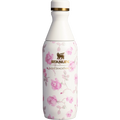 The Stanley x LoveShackFancy All Day Slim Bottle | 12 OZ