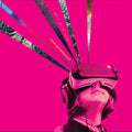 Ghostland Observatory: See You Later Simulator (Vinyl LP)