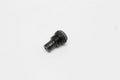 OEM Genie 35725GT product image 1