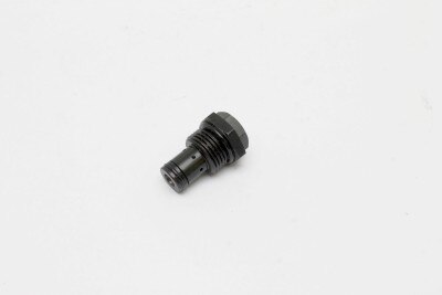 OEM Genie 35725GT product image 1