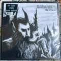 Electric Wizard (2) : Dopethrone (2xLP, Album, Ltd, RE, Ice)