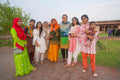 What To Wear In Pakistan As A Traveller Plus Tips For Packing