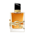 Yves Saint Laurent Libre Intense