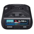 Uniden Radar/Laser Detector for Universal