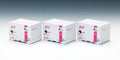 HO-3125 Private Ownership Container Type UR19A-10000 Japan Oil