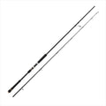 Major Craft Shore Jigging Rod 24 Solpara SPSJ-962M/LSJ (Spinning 2 Piece)