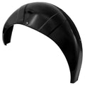 mgb-mb60LH Rear inner wheel arch outer half LH