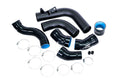 PRLPRL-ATLX2-30T-CP PRL Motorsports Charge Pipe Kit - 2021 Acura TLX Type-S 3.0T,