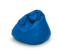 Fauteuil poire vibro-acoustique