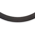 Wheel master XP-736 Fat Bike 26in 36H Rim