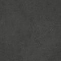 Oiled Soapstone- 4882 - Wilsonart