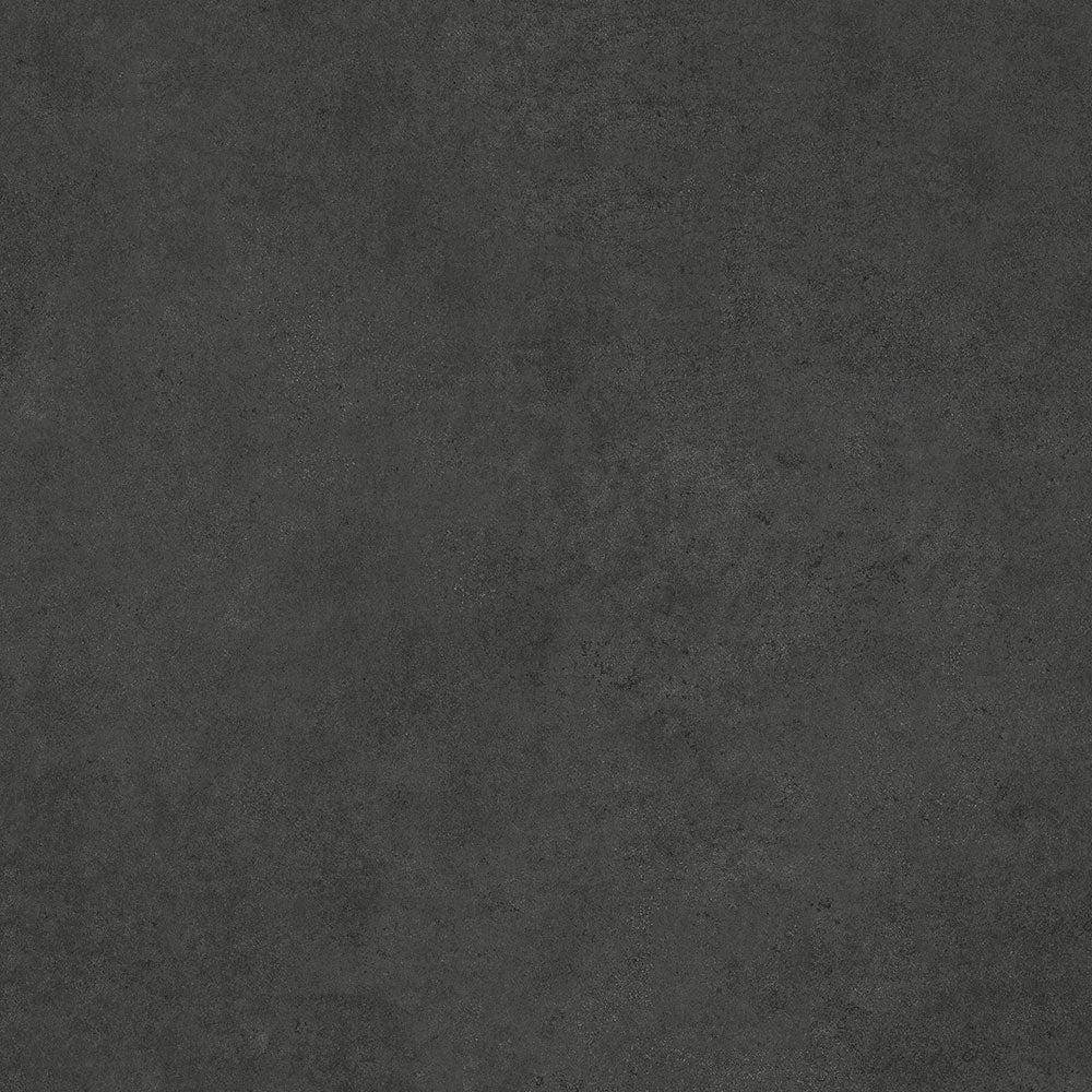 Oiled Soapstone- 4882 - Wilsonart