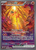The 10 Most Expensive Special Illustration Pokémon Cards