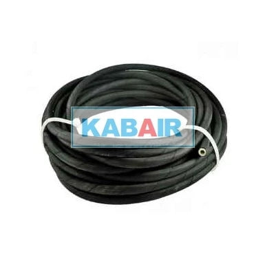 Hose Kit - 7110, 7120, 7130, 7140, 7150 Tractors