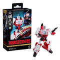 Transformers - Generations - Age of the Primes - Deluxe Class: Aerialbot Fireflight