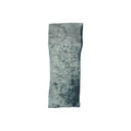 Hiscox Velour Pads (4 Pack)
