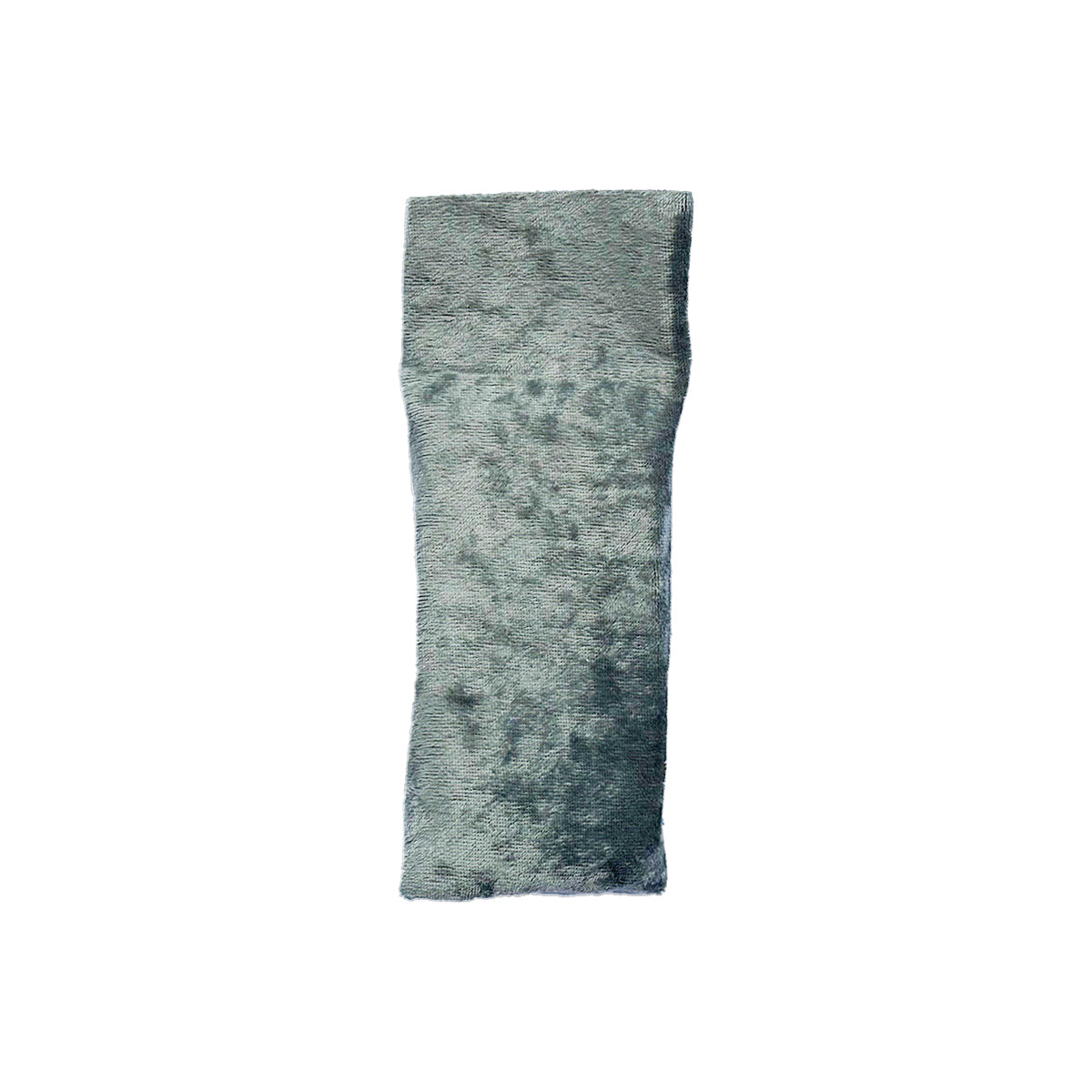 Hiscox Velour Pads (4 Pack)
