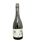 Champagne Paul Launois "Composition #6" Extra Brut 750ML