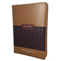 Biblia de letra supergigante 19 Puntos / RV1960