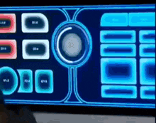 500 Cigarettes The Orville GIF - 500 cigarettes The orville