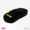 Holley Performance Brands ADS Car Covers | Officially Licensed by HeroCovers