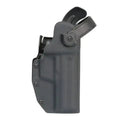 holster-radar-2-fast-urss-h-k-usp-rechts-ansicht-1