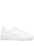 Golden Goose Pure Star Sneakers