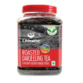 Goodricke Roasted Organic Darjeeling Tea product image1