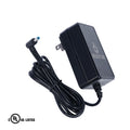 Charger for HP Pavilion 17-f113dx Notebook