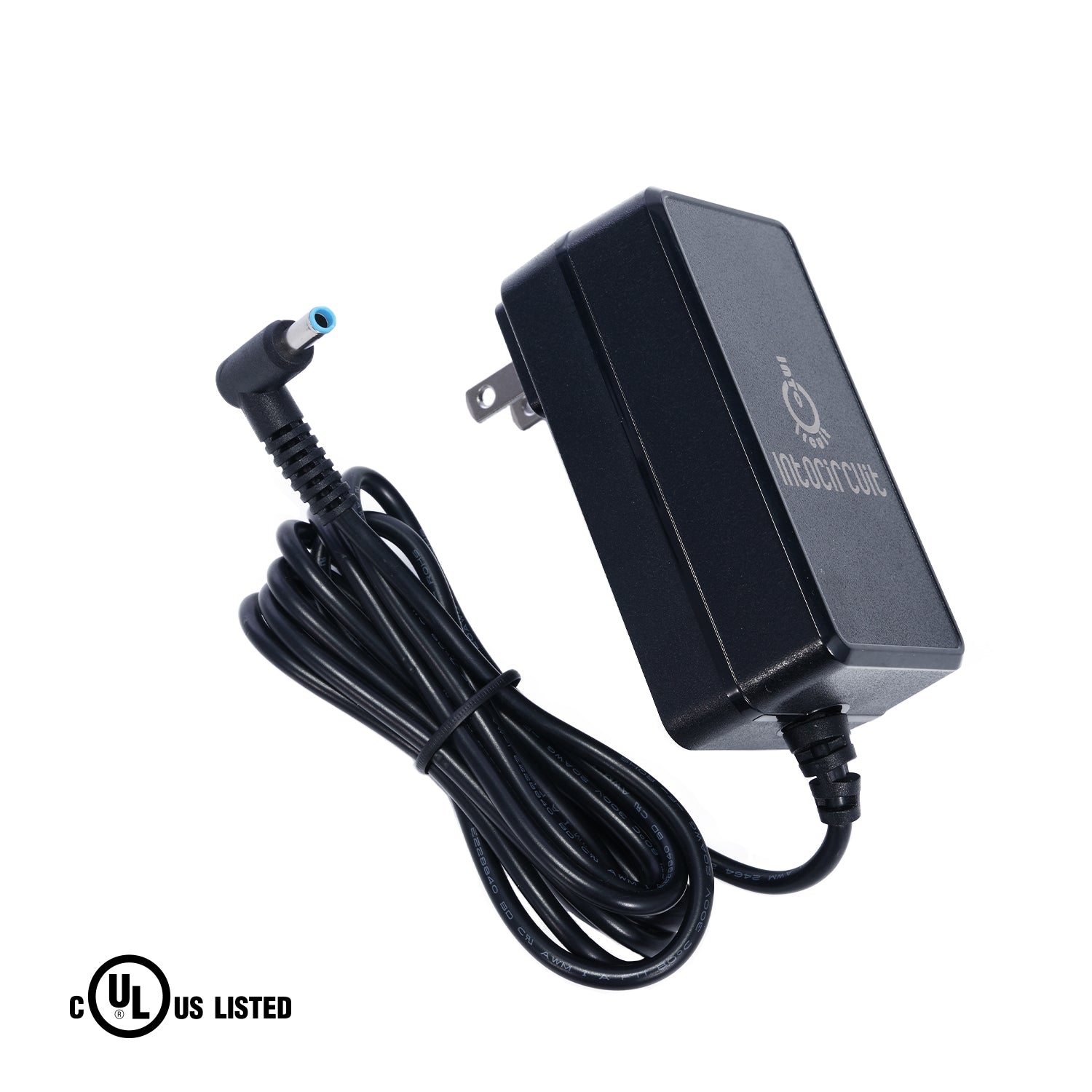 Charger for HP Pavilion 17-f113dx Notebook