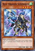 Jeff Leonard Exodia FTK