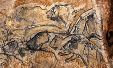 Humans v nature: our long and destructive journey to the age of extinction | Biodiversity