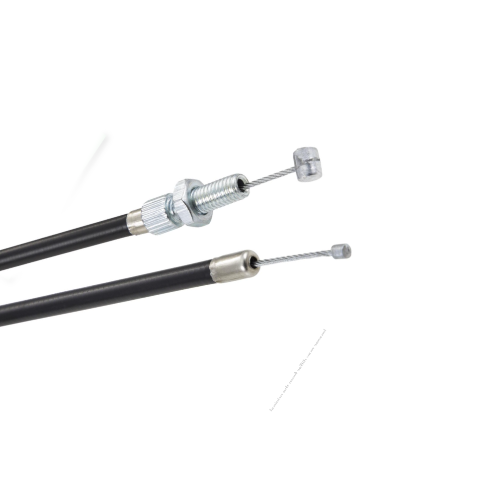 Piaggio Vespa ET2 (1998-2005) Throttle Cable