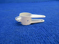 Beechcraft MLG Support Assy w/ 8130 P/N 50-810094 NOS (0622-34)