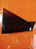 ✅RENAULT CLIO V 1.6 PETROL 2025 REAR LEFT EXTERIOR DOOR HANDLE 326065422R A331 - Image 1